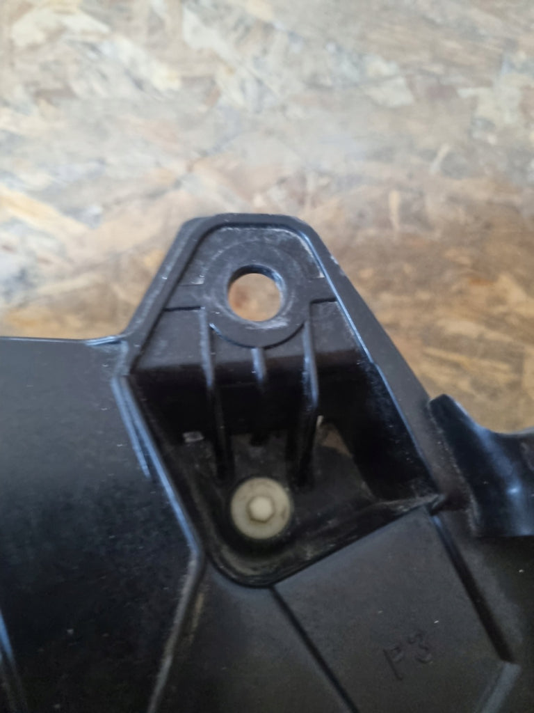 Frontscheinwerfer Volvo S90 V90 31468901 Full LED Rechts Scheinwerfer Headlight SCH8097388527nm