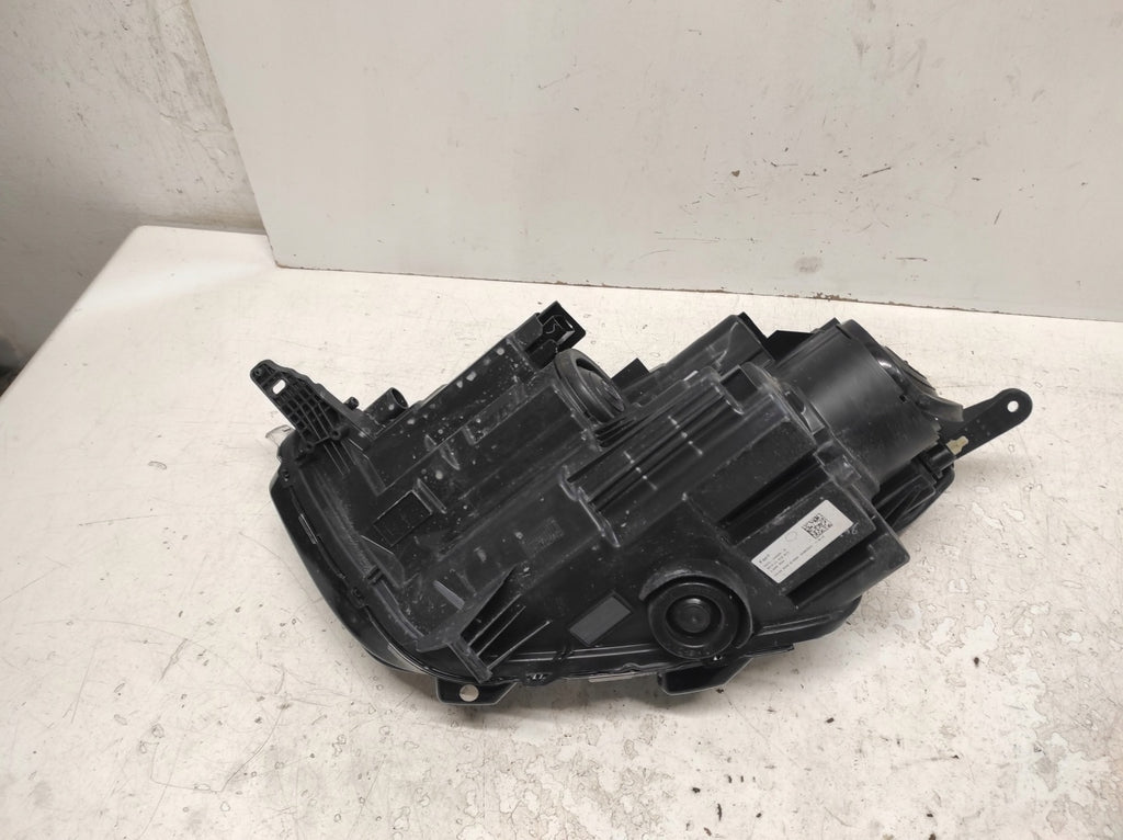 Frontscheinwerfer Ford Ecosport GN15-13W029-JG Rechts Scheinwerfer Headlight SCH8338691537un