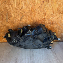 Laden Sie das Bild in den Galerie-Viewer, Frontscheinwerfer VW Polo 2G1941006C 2G1941005C Ein Satz Scheinwerfer Headlight SCH2131693100er