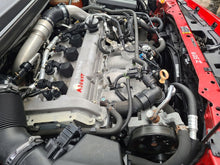 Load image into Gallery viewer, Motor Opel Astra J A20NFT 2.0 280PS 206kW 184TKm Benzin Engine Unkomplett MOT8745873311bu