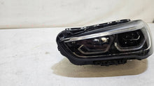 Laden Sie das Bild in den Galerie-Viewer, Frontscheinwerfer BMW X1 F48 5A01177 Links Scheinwerfer Headlight SCH4333202621kd