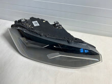 Load image into Gallery viewer, Frontscheinwerfer BMW Polo 2G1941006 Ein Stück (Rechts oder Links) Headlight