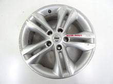 Load image into Gallery viewer, 1x Alufelge 16 Zoll 6.0" 5x114.3 40300BRO7A Nissan Qashqai I J10 Rim Wheel FEL5195974460ib