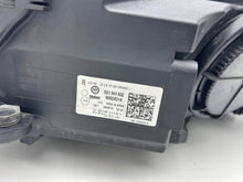 Load image into Gallery viewer, Frontscheinwerfer VW Golf VII 5g1 5G1941032 Xenon Rechts Scheinwerfer Headlight SCH9360901204fb