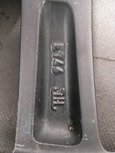 Laden Sie das Bild in den Galerie-Viewer, 1x Alufelge 18 Zoll 7.5&quot; 5x112 46ET 5FA601025E Seat Leon Rim Wheel