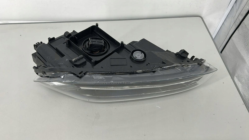 Frontscheinwerfer VW Polo 2G1941773 Full LED Links Scheinwerfer Headlight SCH1728722544td