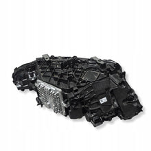 Laden Sie das Bild in den Galerie-Viewer, Frontscheinwerfer BMW 4 G22 G23 G26 5A3B31703 Links Scheinwerfer Headlight SCH3025670274xw