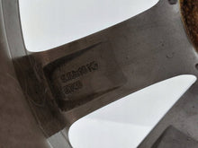 Load image into Gallery viewer, 1x Alufelge 15 Zoll 6F0601025G Seat Ibiza I V Rim Wheel FEL5173603725rb