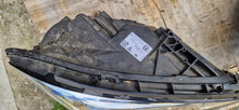 Load image into Gallery viewer, Frontscheinwerfer Mercedes-Benz Citan W420 A4209060100 Rechts oder Links SCH4144240157dy