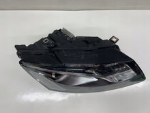 Load image into Gallery viewer, Frontscheinwerfer Audi Q5 8R0941004 Xenon Rechts Scheinwerfer Headlight SCH4292447376tv