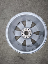 Laden Sie das Bild in den Galerie-Viewer, 1x Alufelge 16 Zoll 7.5" 5x112 45ET 4F0601025AJ Audi A4 A3 Rim Wheel FEL8432488253im