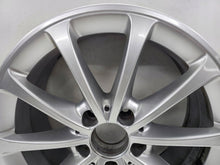 Load image into Gallery viewer, 1x Alufelge 17 Zoll A1774010300 Mercedes-Benz Cla X118 C118 Rim Wheel FEL3801192491eb