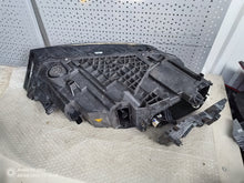 Load image into Gallery viewer, Frontscheinwerfer Audi Q7 4M0941005 LED Links Scheinwerfer Headlight SCH4060492012zy