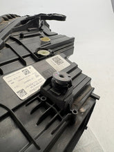 Laden Sie das Bild in den Galerie-Viewer, Frontscheinwerfer Mercedes-Benz W206 A2069068204 Rechts Scheinwerfer Headlight SCH4617016256kd