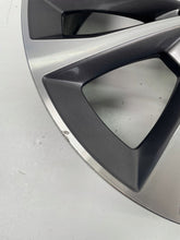 Load image into Gallery viewer, 1x Alufelge 19 Zoll 7.5" 5x112 A4474015400 Mercedes-Benz Rim Wheel FEL3596814251nz
