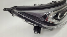 Load image into Gallery viewer, Frontscheinwerfer Toyota Rav LED Rechts Scheinwerfer Headlight SCH7779152700cq