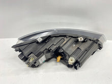 Load image into Gallery viewer, Frontscheinwerfer VW Polo 6c1 6C1941035 LED Links Scheinwerfer Headlight SCH5115836096qb