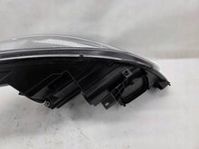 Laden Sie das Bild in den Galerie-Viewer, Frontscheinwerfer Opel Zafira C SPP17588 13399858 Links Scheinwerfer Headlight SCH5846806514vf