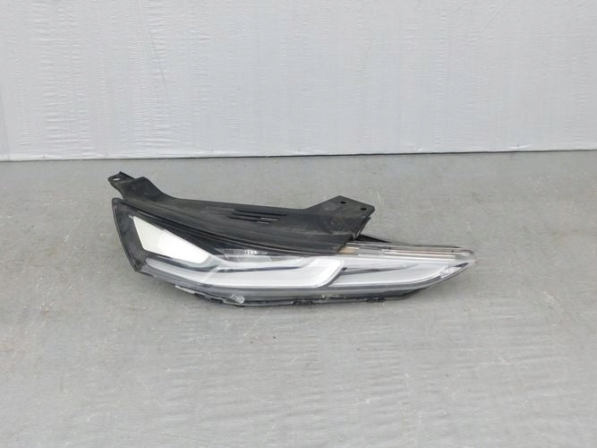 Frontscheinwerfer Hyundai Santa Fe 92208-S1000 LED Rechts Scheinwerfer Headlight