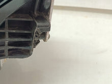 Load image into Gallery viewer, Frontscheinwerfer Volvo V60 II S60 III LED Rechts Scheinwerfer Headlight SCH3992193717dy