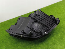 Load image into Gallery viewer, Frontscheinwerfer Mercedes-Benz W206 A2069067103 LED Links Headlight SCH8875816938vx