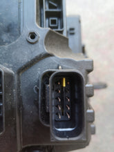 Laden Sie das Bild in den Galerie-Viewer, Frontscheinwerfer Opel Grandland X 9850148080 Rechts Scheinwerfer Headlight SCH8818228287yw
