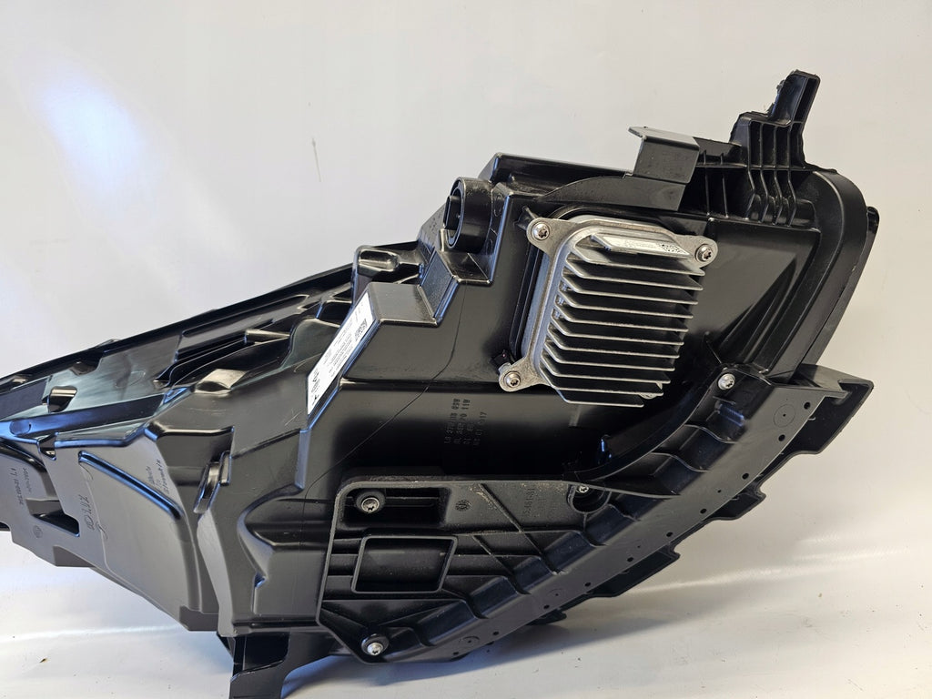 Frontscheinwerfer Tesla Model 3 1514952-20-E LED Ein Stück (Rechts oder Links)