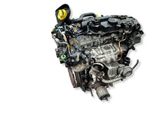 Load image into Gallery viewer, Motor Renault Master III M9TD880 2.3 DCI 97TKm Diesel Engine Komplett MOT9291053986vn