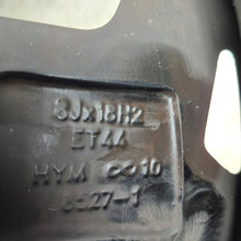 Load image into Gallery viewer, 1x Alufelge 18 Zoll 8.0" 5x112 3G0601025BG VW Passat B8 Rim Wheel FEL1575341005km