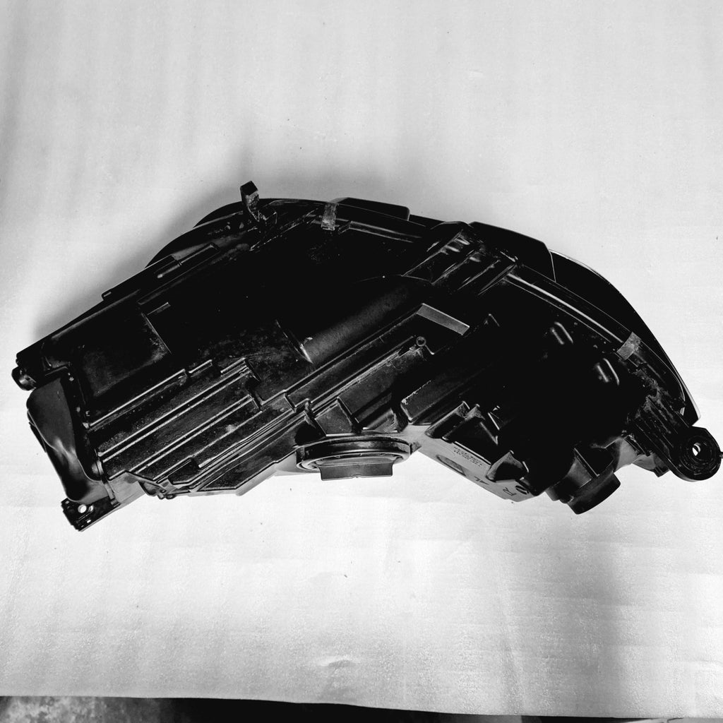 Frontscheinwerfer Audi A4 8W0941012 Rechts Scheinwerfer Headlight SCH9283238954em