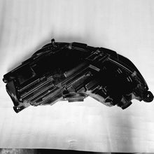 Load image into Gallery viewer, Frontscheinwerfer Audi A4 8W0941012 Rechts Scheinwerfer Headlight SCH9283238954em