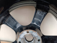 Laden Sie das Bild in den Galerie-Viewer, 1x Alufelge 17 Zoll 7.0" 4x100 38ET 39182183 Opel Corsa Rim Wheel FEL6183907080fc