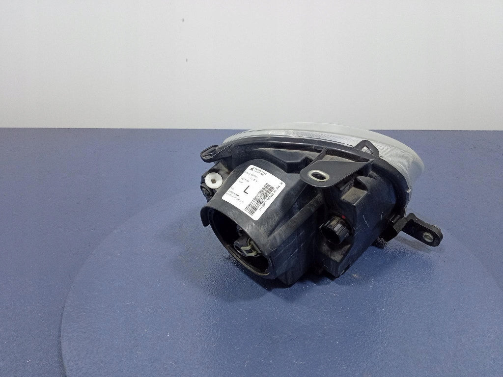 Frontscheinwerfer Fiat 500e 952040 Links Scheinwerfer Headlight SCH7699473125jz