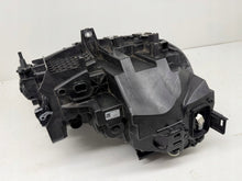 Laden Sie das Bild in den Galerie-Viewer, Frontscheinwerfer BMW 2 G42 8083635-07 LED Links Scheinwerfer Headlight SCH1478643930vw