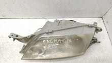Load image into Gallery viewer, Frontscheinwerfer Mazda Premacy P1989 Links Scheinwerfer Headlight SCH9229674770zd