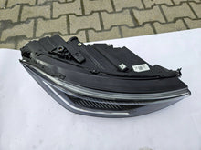 Load image into Gallery viewer, Frontscheinwerfer VW Passat 3J1941036 L855540 Full LED Vorderseite Headlight SCH1549772210tv