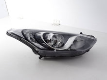 Laden Sie das Bild in den Galerie-Viewer, Frontscheinwerfer Hyundai I30 92102-A6020 85122000 Rechts Scheinwerfer Headlight SCH9639556331ll