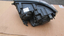 Laden Sie das Bild in den Galerie-Viewer, Frontscheinwerfer VW T5 7E1941016D Rechts Scheinwerfer Headlight