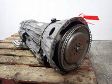 Laden Sie das Bild in den Galerie-Viewer, Getriebe Mercedes-Benz S205 W205 C205 2052707502 A7252800300 276823 Automatik