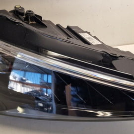Frontscheinwerfer Skoda Scala 657941016C 3V1941016B LED Rechts Headlight SCH1556470022ks