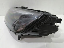 Load image into Gallery viewer, Frontscheinwerfer Audi A4 8W0941035J LED Links Scheinwerfer Headlight SCH6252367917fr