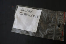 Load image into Gallery viewer, Motor Skoda Fabia IV DLA 1.0 TSI 95PS 2022 Engine Unkomplett MOT2290003398xm