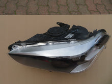 Laden Sie das Bild in den Galerie-Viewer, Frontscheinwerfer BMW X1 F48 7346533-18 LED Links Scheinwerfer Headlight SCH3682416075wj