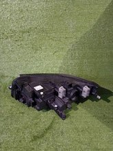 Laden Sie das Bild in den Galerie-Viewer, Frontscheinwerfer VW Tiguan 030111923400 5NB941082C Rechts Headlight SCH7181343375ei