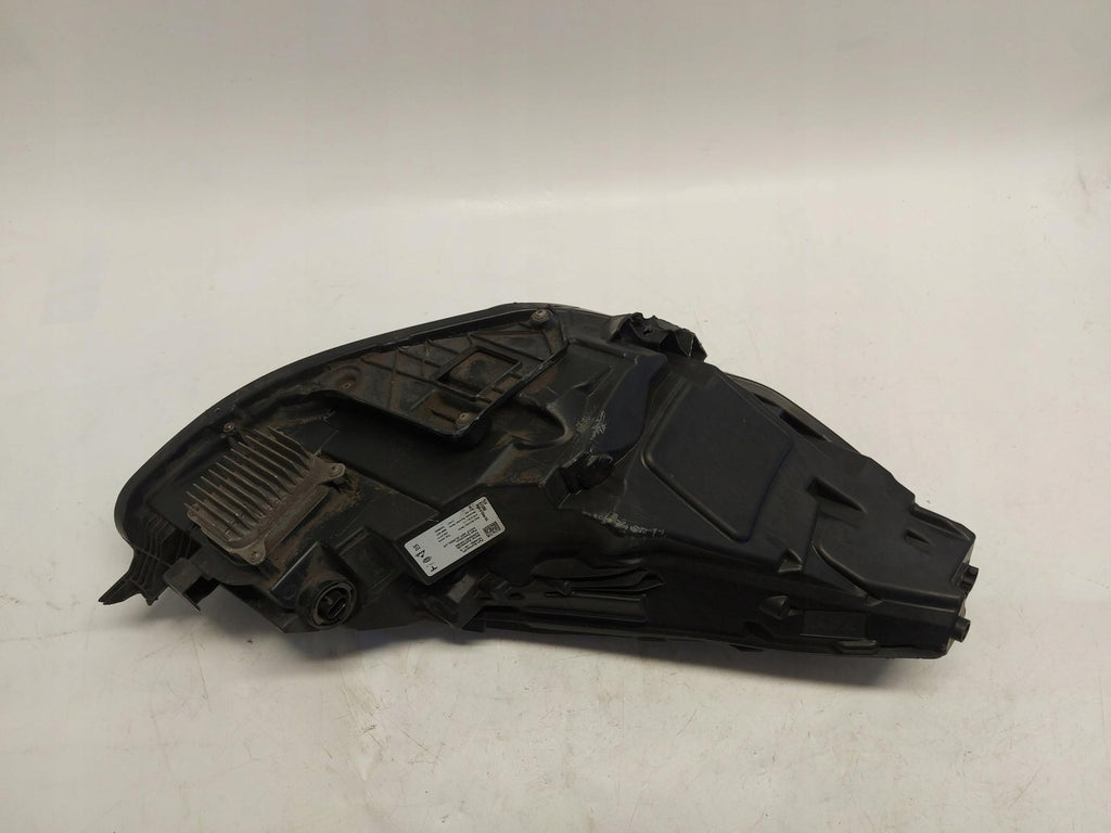 Frontscheinwerfer Tesla Model Y 1514905-00-D Ein Stück (Rechts oder Links)