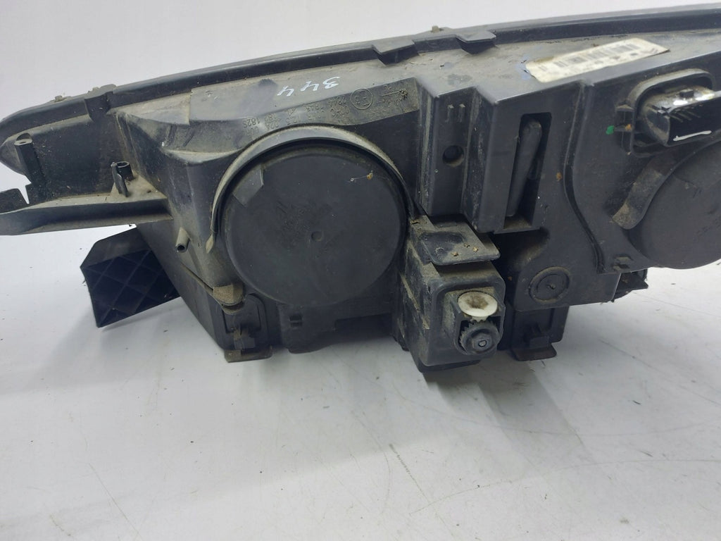 Frontscheinwerfer Citroën Ds4 9674903680-01 Rechts Scheinwerfer Headlight SCH7581702796vg