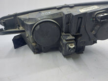 Laden Sie das Bild in den Galerie-Viewer, Frontscheinwerfer Citroën Ds4 9674903680-01 Rechts Scheinwerfer Headlight SCH7581702796vg
