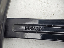 Load image into Gallery viewer, 1x Alufelge 19 Zoll 8.0" 5x108 50ET Glanz Schwarz 31680895 Polestar 2 Ii FEL7680865336ds