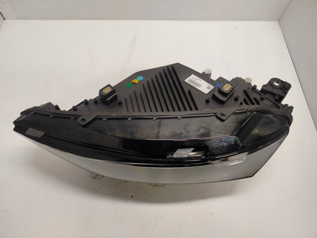 Frontscheinwerfer Citroën Ds Crossback 7 9841273180 Full LED Links Headlight SCH2226723584la