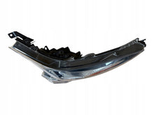 Laden Sie das Bild in den Galerie-Viewer, Frontscheinwerfer Toyota 4 Prius Full LED Links Scheinwerfer Headlight SCH7772500470af